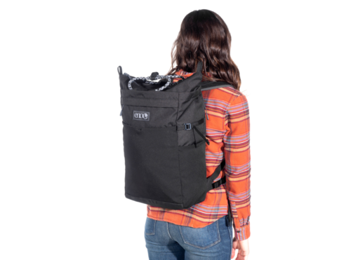 Roan™ Tote Pack