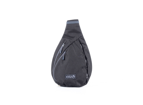 Kanga™ Sling Pack
