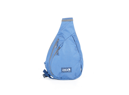 Kanga™ Sling Pack