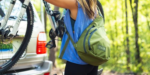 Kanga™ Sling Pack