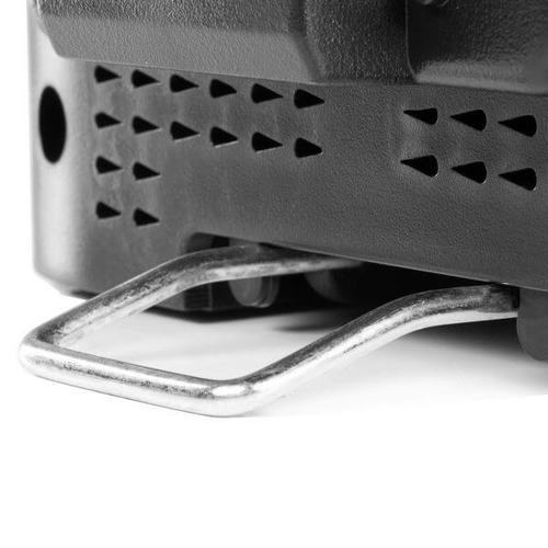 מטען לסוללות SHAPE FULL PLAY V-Mount