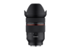 Samyang 24-70mm f/2.8 AF Zoom Lens for Sony E - יבואן רשמי