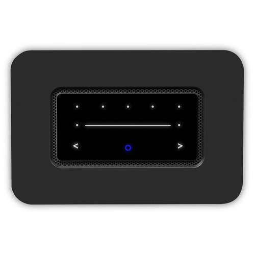 סטרימר אודיו NODE