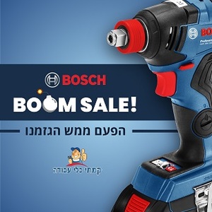 E8216ab30afd4b20daa7631e04219363