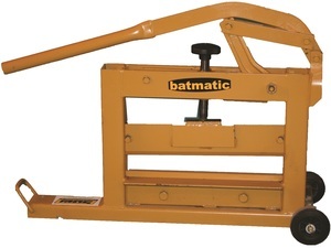 E409bf3d9e35388ee7cd135aa78f584d