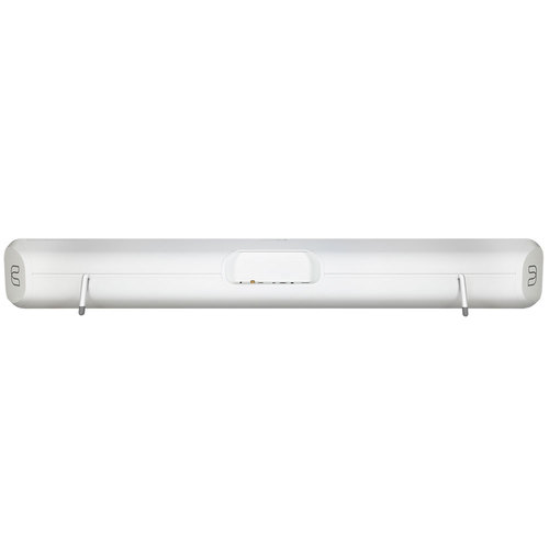 סאונד בר PULSE SOUNDBAR PLUS 