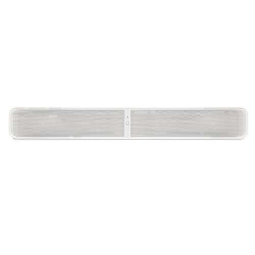 סאונד בר PULSE SOUNDBAR PLUS 