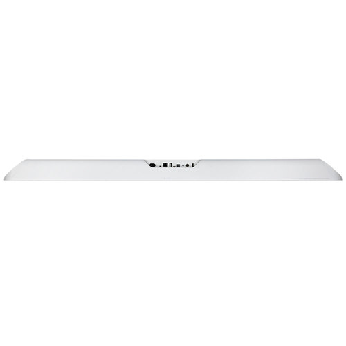 סאונד בר PULSE SOUNDBAR PLUS 
