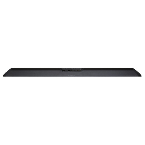 סאונד בר PULSE SOUNDBAR PLUS 