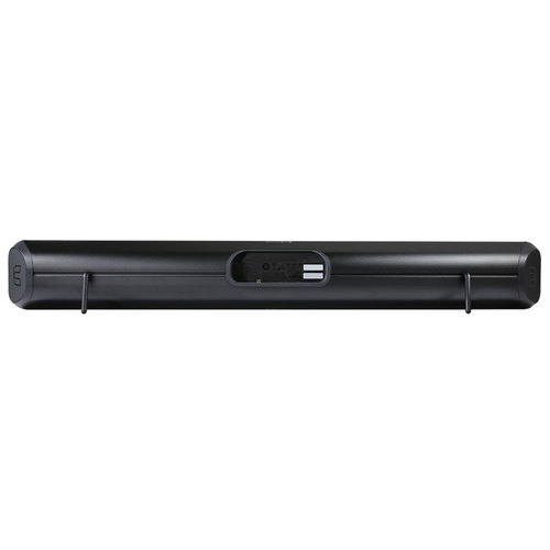 סאונד בר PULSE SOUNDBAR PLUS 