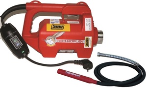 56976e067fd27a456d467dcb66e9e2c2