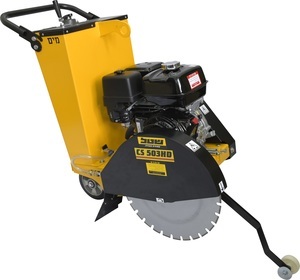 6916351f0c44b49fee71c3050427df02