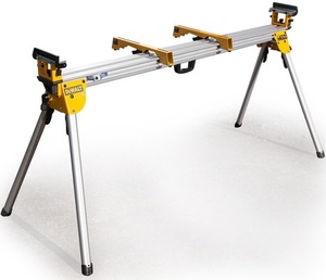 03018a46dc60c6d1dc7fc49020ae6776