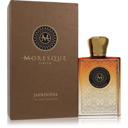 מורסק ג'סמינישה א.ד.פ Moresque Jasminisha e.d.p