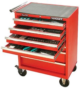 2e5bd256eee432178199862300506e75