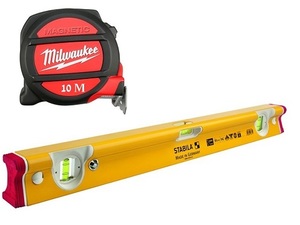 Dc4b821e146d5a03e00c67488376d93d