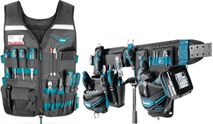 422ec9f5a8fc8e46c83701f01965f54a