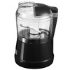 קוצץ ירקות חשמלי KITCHENAID 5KFC3515