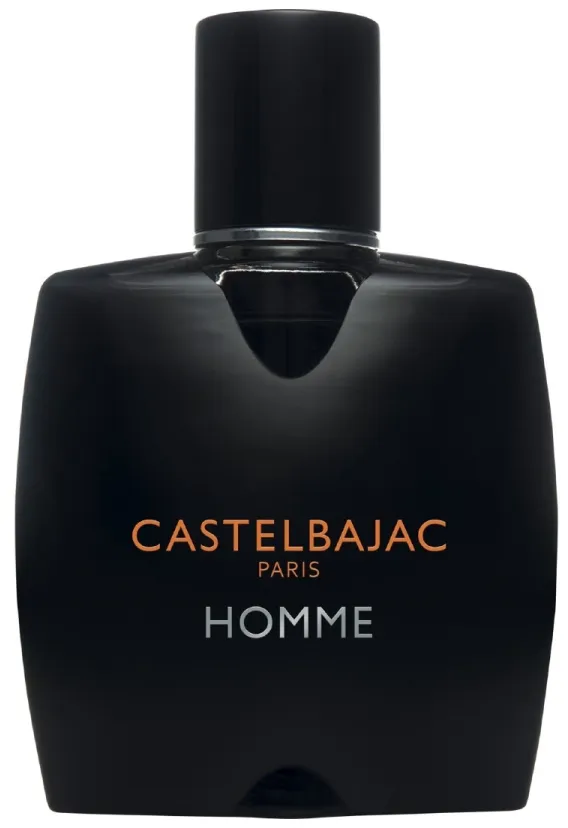 Castelbajac Castelbajac Homme