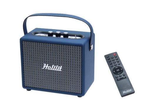Halilit BEE Bluetooth Speaker