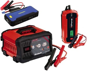 331926909bf3c003a9fc2445eb3cb6e5