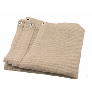 5ae26dbecad73d49bb17cdb1931e4303