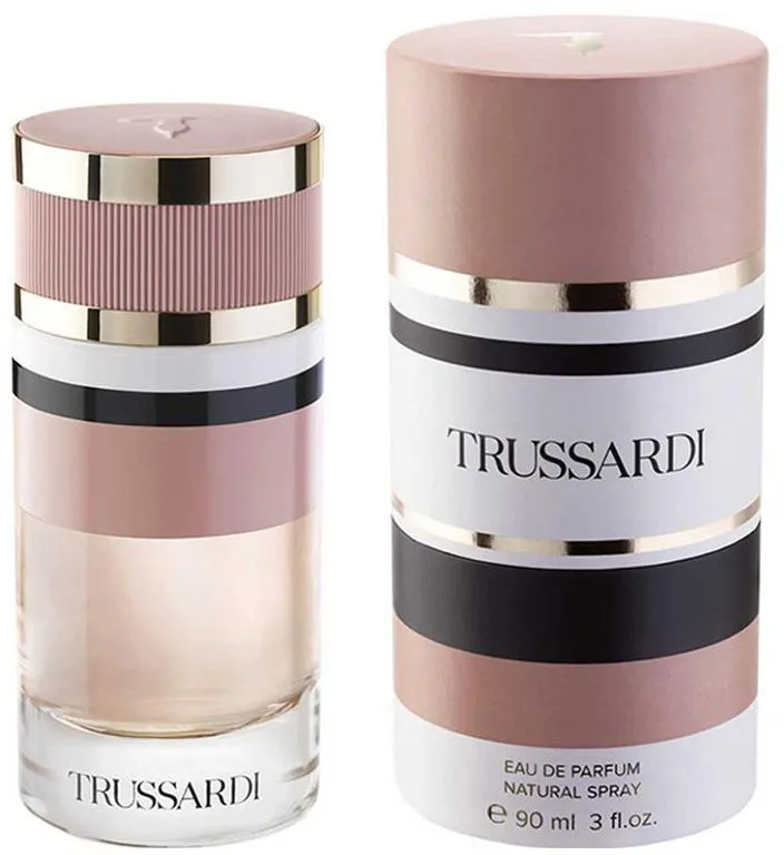 Trussardi Femminie