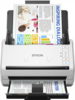 EPSON WORKFORCE DS-530II‎ 