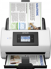 סורק עסקי EPSON WORKFORCE DS-780N‎