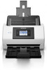 סורק עסקי EPSON WORKFORCE DS-780N‎