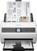סורק EPSON WORKFORCE DS-870‎