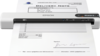 סורק עסקי נייד EPSON WORKFORCE DS-80W‎ אפסון