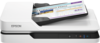 סורק שטוח EPSON WORKFORCE DS-1630‎ אפסון