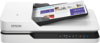 סורק שטוח EPSON WORKFORCE DS-1660W‎ אפסון