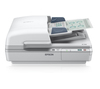 סורק מסמכים EPSON WORKFORCE DS-6500‎