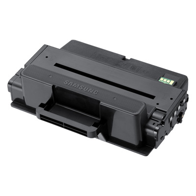 טונר מקורי MLT-D205E Samsung