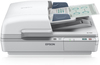 סורק מסמכים EPSON WORKFORCE DS-7500‎