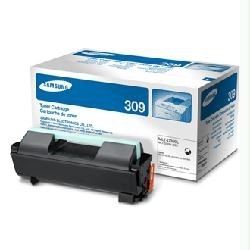 טונר MLTD309L Samsung
