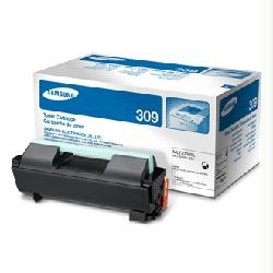 טונר MLTD309L Samsung