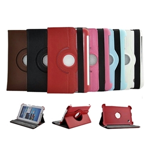 מגן מסך זכוכית טאבלט Samsung T505/T500