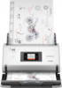 סורק EPSON WORKFORCE DS-32000‎ אפסון