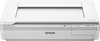סורק מסמכים EPSON WORKFORCE DS-50000‎ אפסון 
