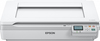 EPSON WORKFORCE DS-50000N‎