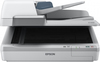 EPSON WORKFORCE DS-60000‎ 