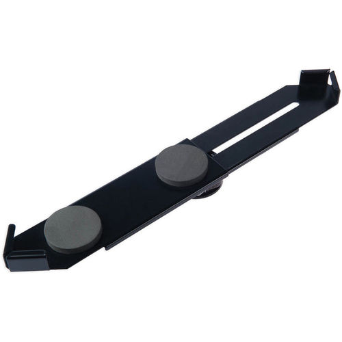 Tether Tools AeroTab Universal Tablet Mounting System S2