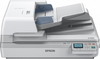 סורק מסמכים EPSON WORKFORCE DS-60000N‎