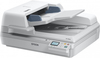סורק מסמכים EPSON WORKFORCE DS-70000N‎ אפסון