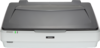 סורק גרפי EPSON EXPRESSION 12000XL‎