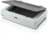 סורק גרפי EPSON EXPRESSION 12000XL‎