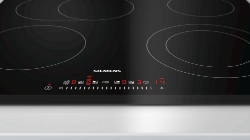 כיריים קרמיות ET601FN17Y TouchSlider 